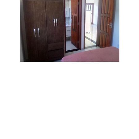 Apartamento Costa Brasil Coroa Vermelha Exterior foto