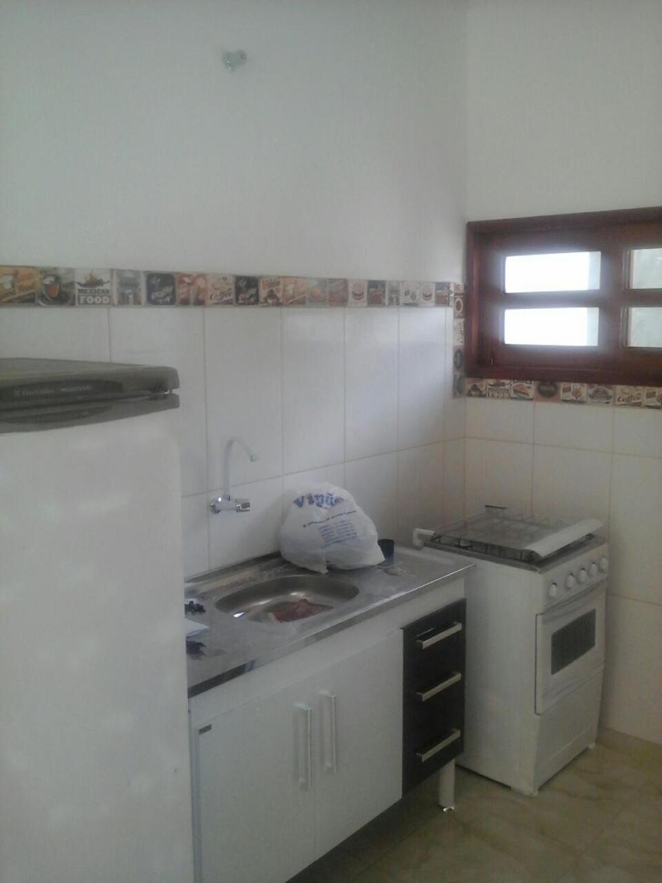 Apartamento Costa Brasil Coroa Vermelha Exterior foto