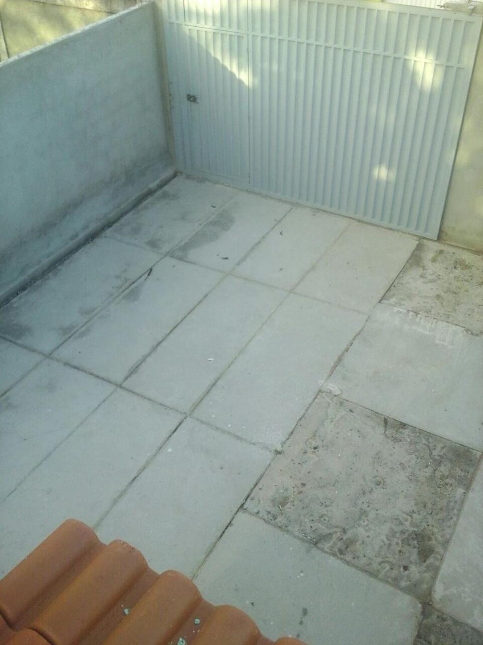 Apartamento Costa Brasil Coroa Vermelha Exterior foto