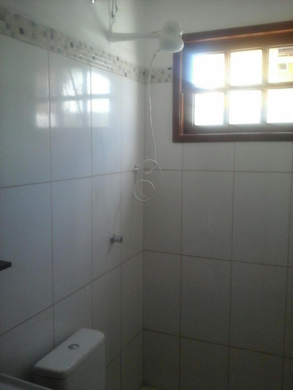 Apartamento Costa Brasil Coroa Vermelha Exterior foto